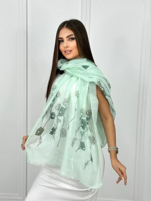 Палатин 2355698