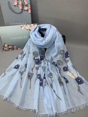 Палатин 2355699