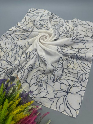 Платок 2355707