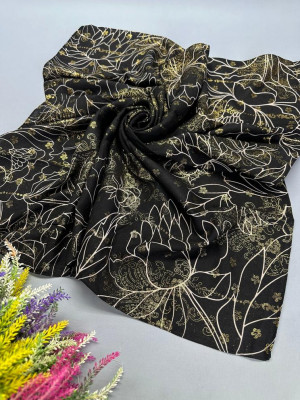 Платок 2355709