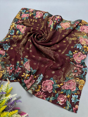 Платок 2355710