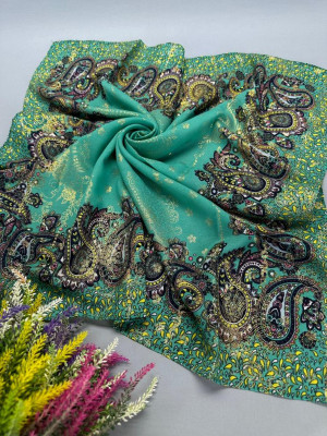 Платок 2355719