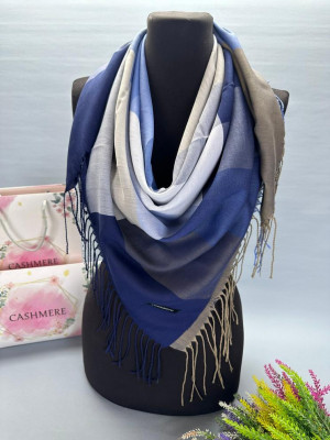 Платок 2355733