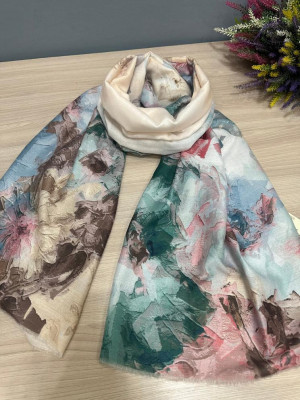 Палатин 2355738