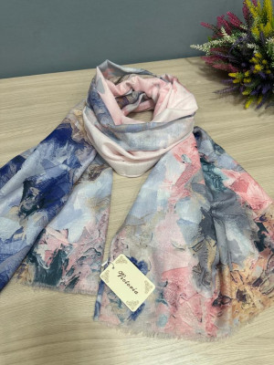 Палатин 2355739