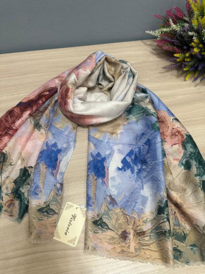 Палатин 2355741