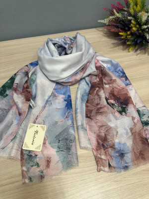 Палатин 2355743