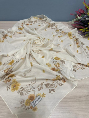 Платок 2355749