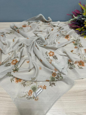 Платок 2355750