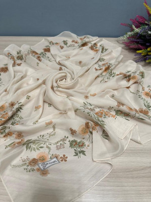 Платок 2355753