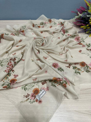 Платок 2355755