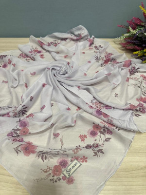 Платок 2355756