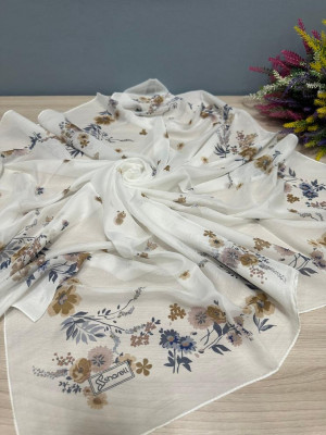 Платок 2355758