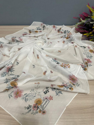 Платок 2355760