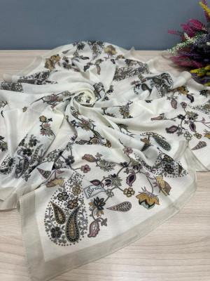 Платок 2355762