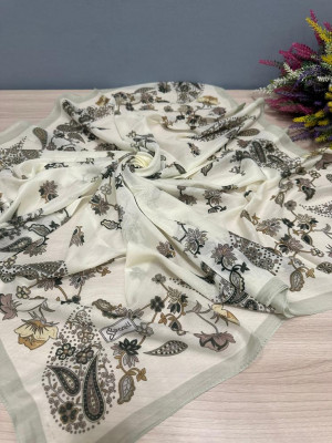 Платок 2355763