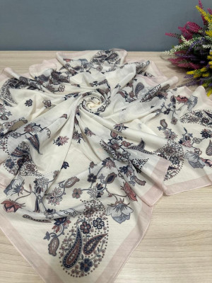 Платок 2355764