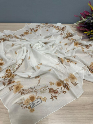 Платок 2355765