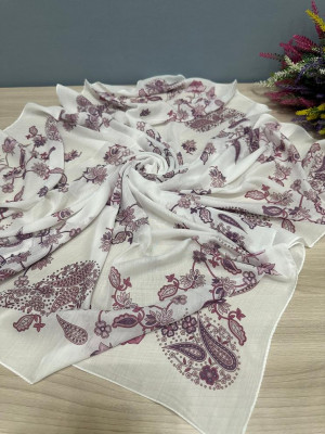 Платок 2355766