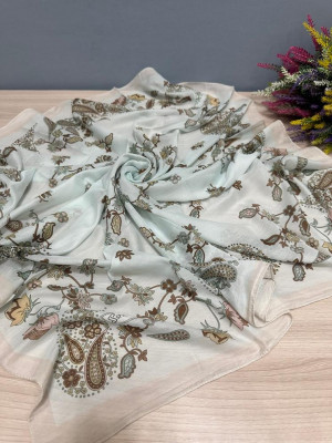 Платок 2355767