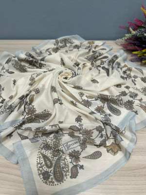 Платок 2355768