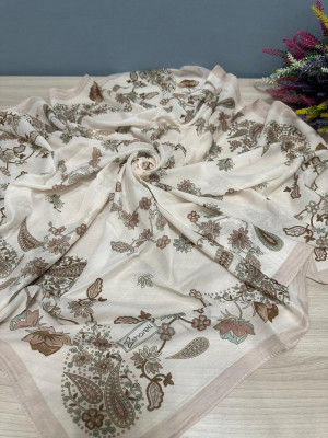 Платок 2355769