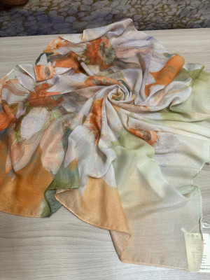 Платок 2355783