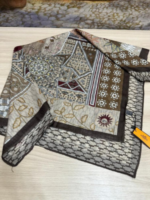 Платок 2355789