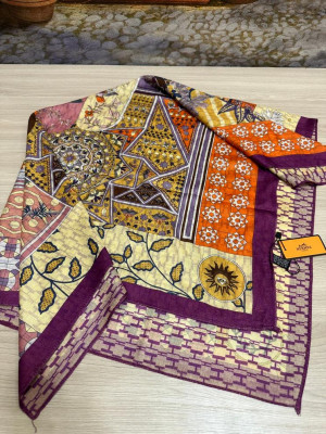 Платок 2355793