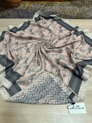 Платок 2355797