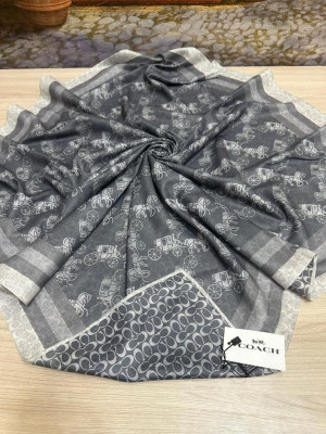 Платок 2355798