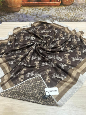 Платок 2355805