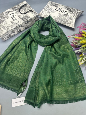 Платок 2355807