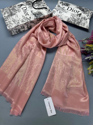 Платок 2355808