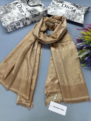 Платок 2355809