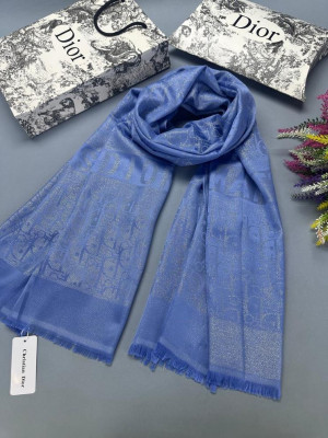 Платок 2355810