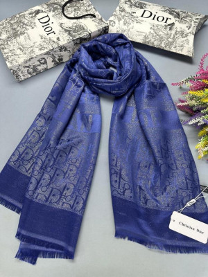 Платок 2355811