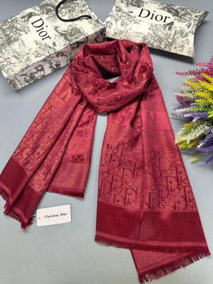 Платок 2355812