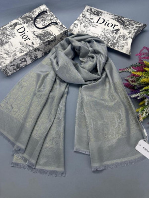 Платок 2355813