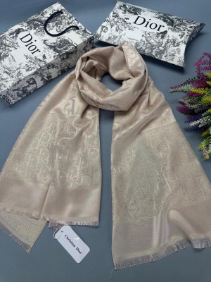 Платок 2355814