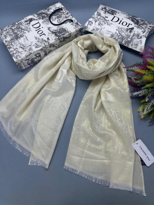 Платок 2355815