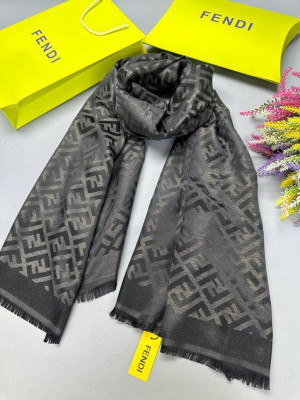 Платок 2355816