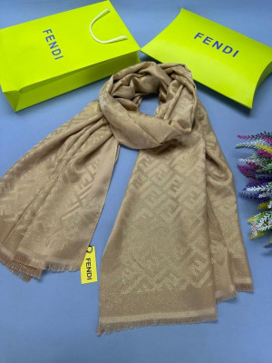 Платок 2355817