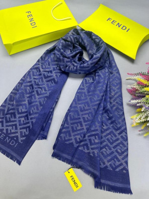 Платок 2355818