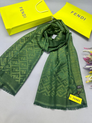 Платок 2355819