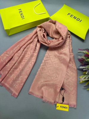 Платок 2355820