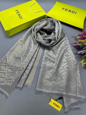 Платок 2355821