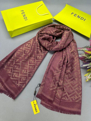 Платок 2355822