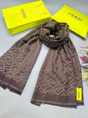 Платок 2355823