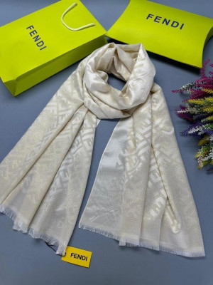 Платок 2355824